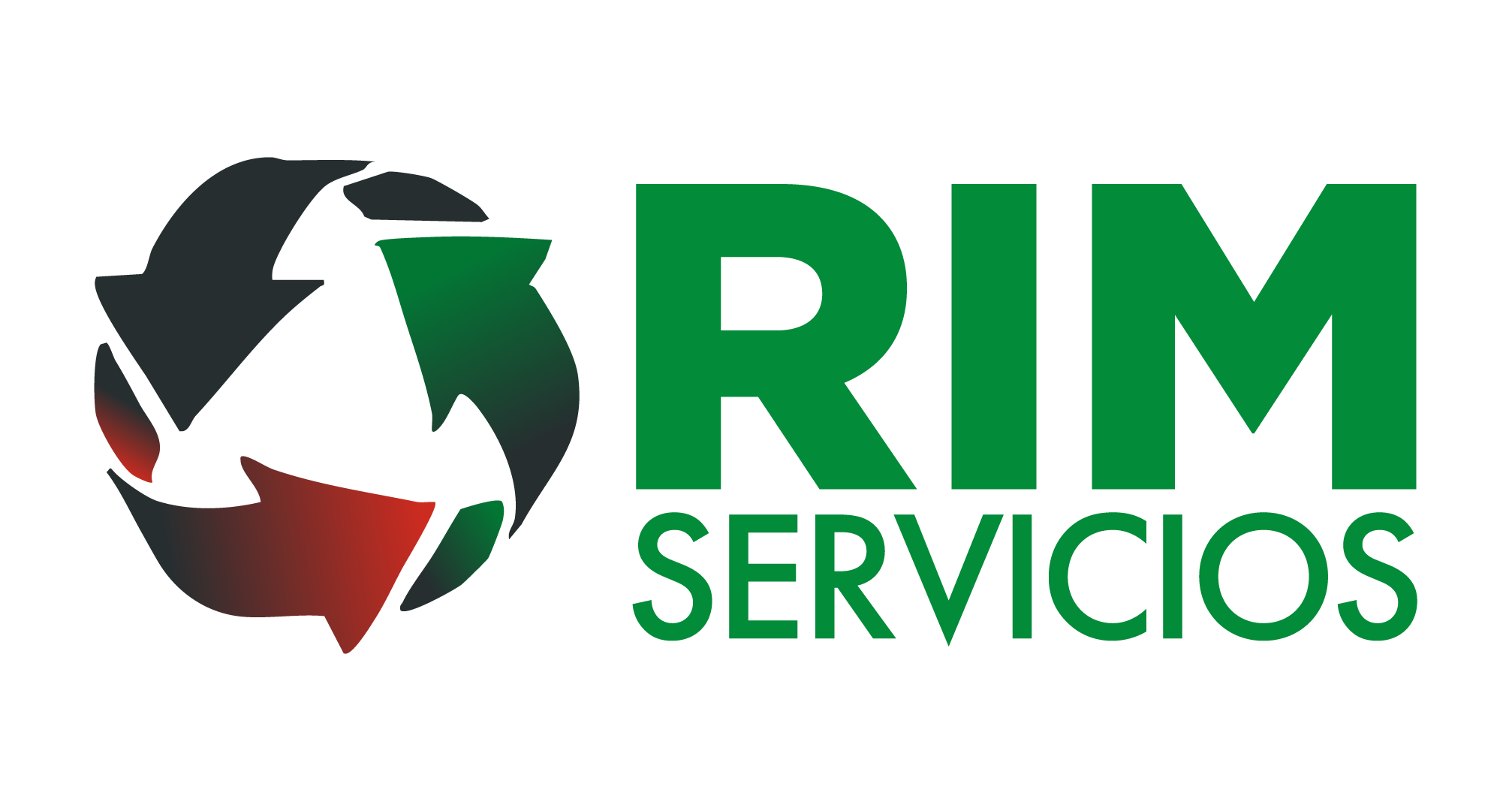 Rim Servicios
