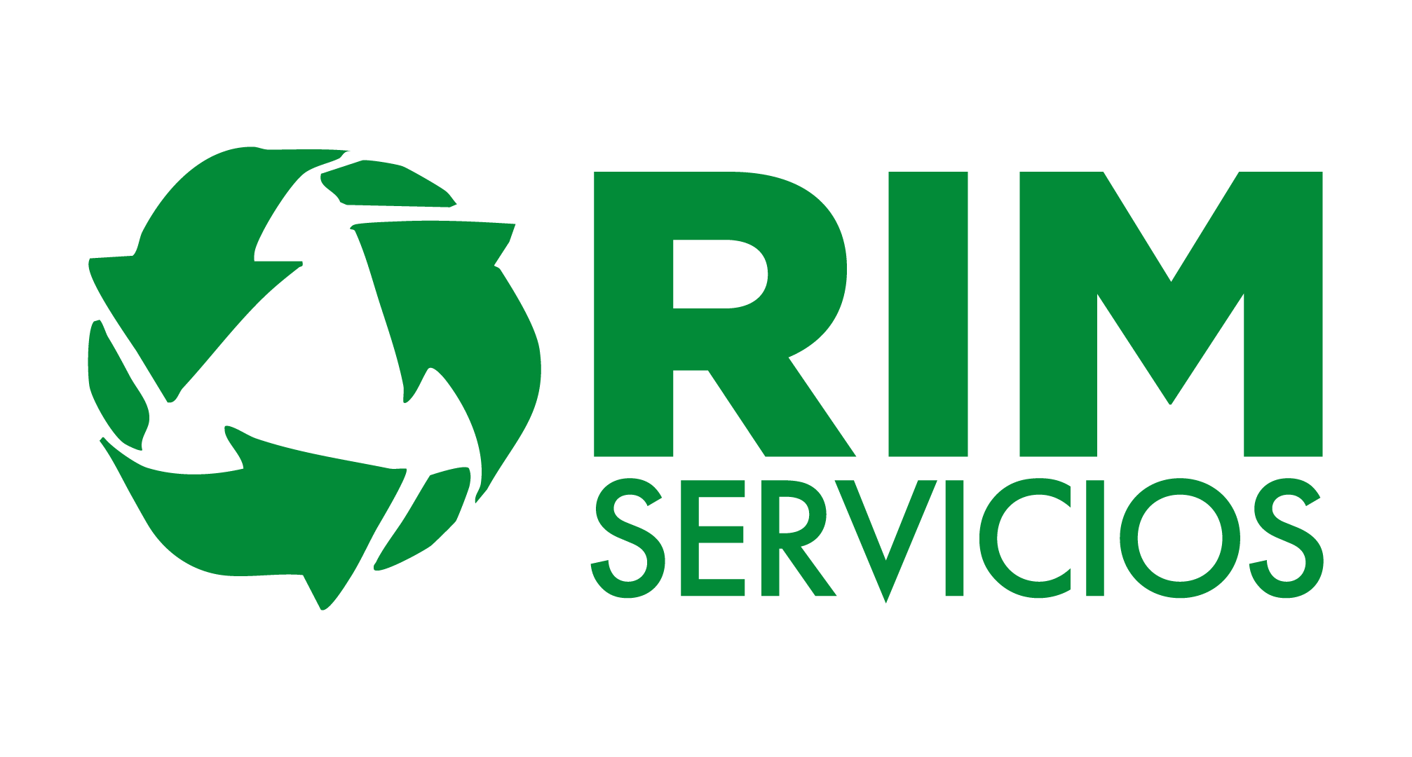Rim Servicios