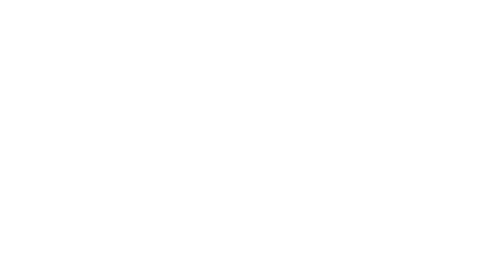 Rim Servicios